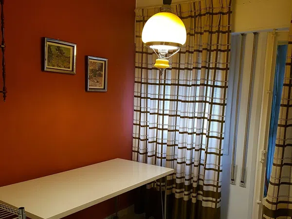 Piso en calle de la Isla de Mallorca, 22 - Foto 11