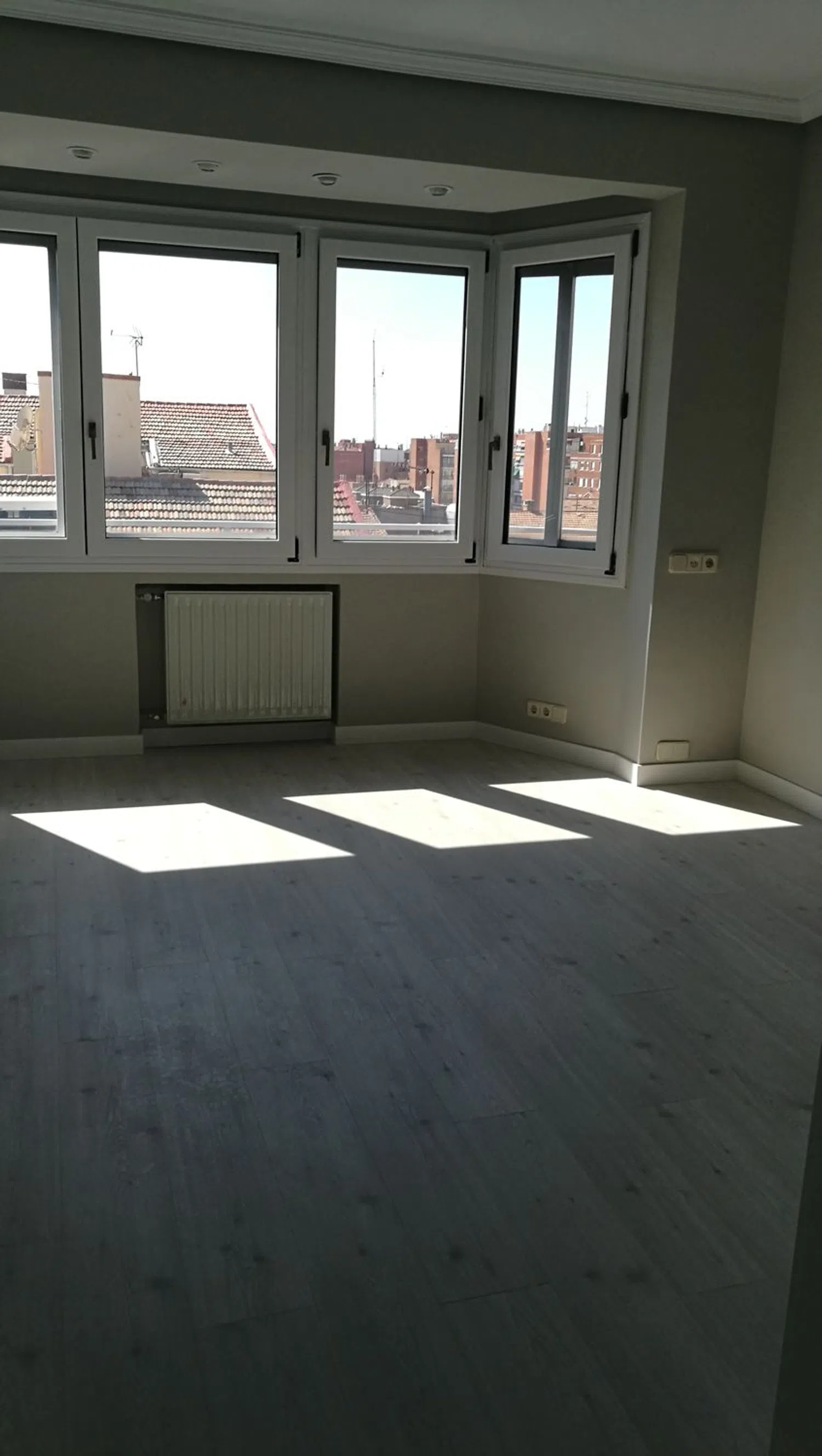 Piso en calle de San Germán, 56 - Foto 19