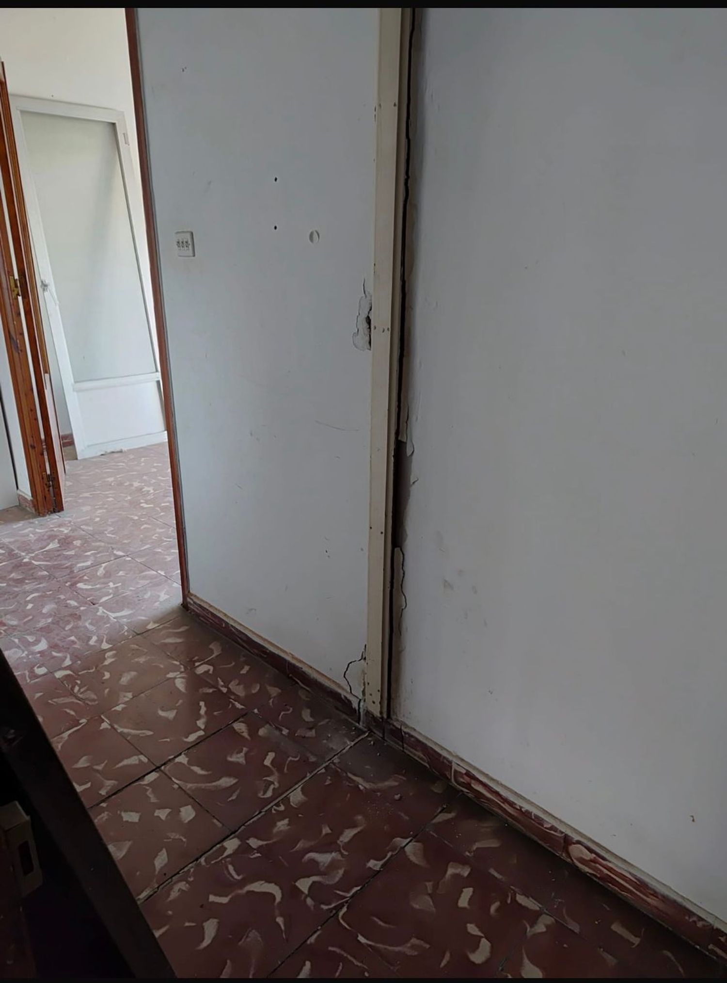 Piso en Avenida d'Alacant, 9, Centro Urbano, Centro Urbano - Foto 9