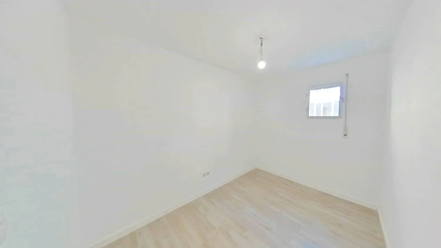 Piso - Foto 10