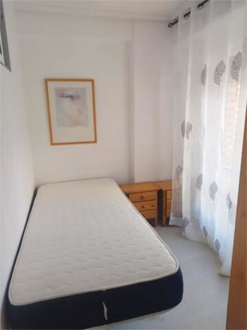 Apartamento en san antonio - Foto 5