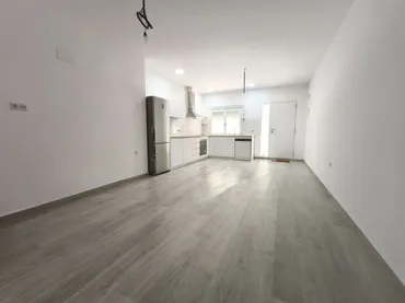 Piso en Alicante / Alacant - Foto 1