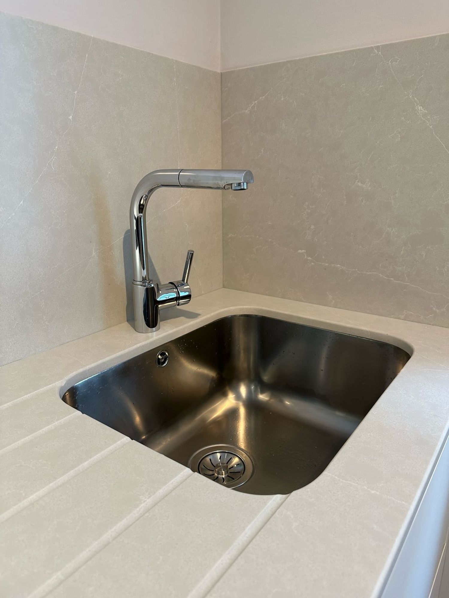 Piso en Calle Washington, 15, Monte Alto - Zalaeta - Atocha, Monte Alto - Zalaeta - Atocha - Foto 10