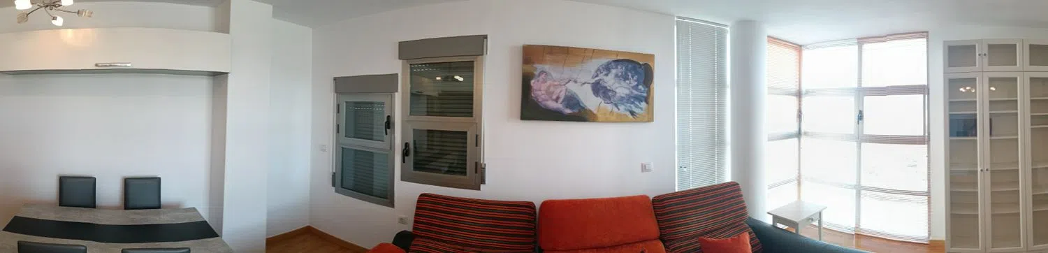 Piso en ronda Sur, 6 - Foto 37