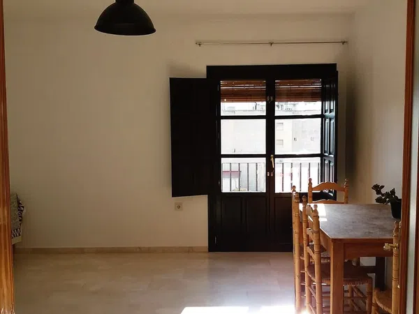 Piso en Albaicín, Albaicín - Foto 5