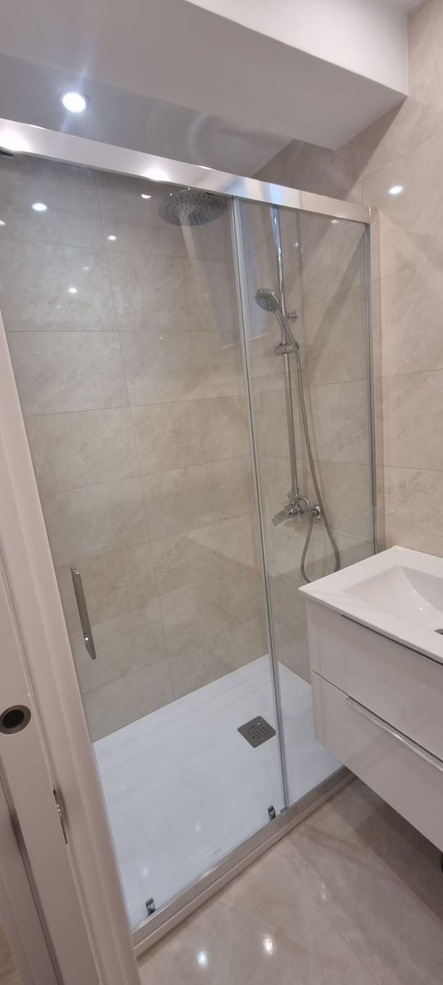 Piso en Calle de Sáhara, 44, Los Rosales - Foto 11