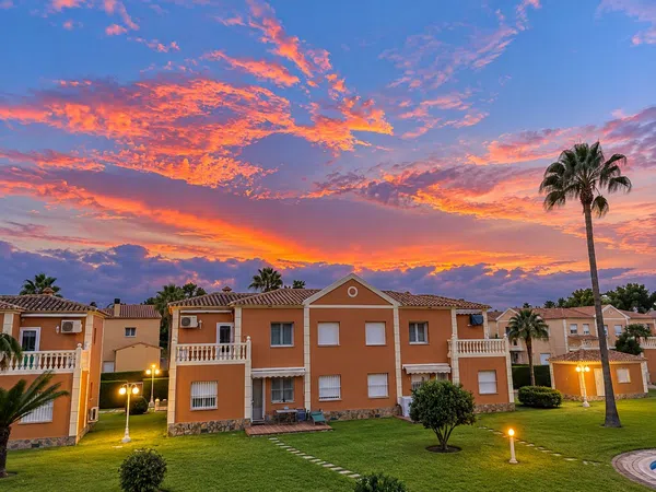 Piso en Camino de Boriol, 17 b, Oliva Nova, Oliva Nova - Foto 19