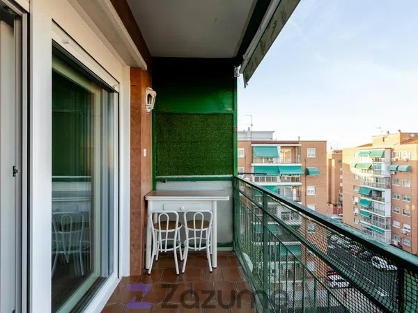 Piso en Calle Gran Canal, Venecia - Nueva Alcalá, Venecia - Nueva Alcalá - Foto 5