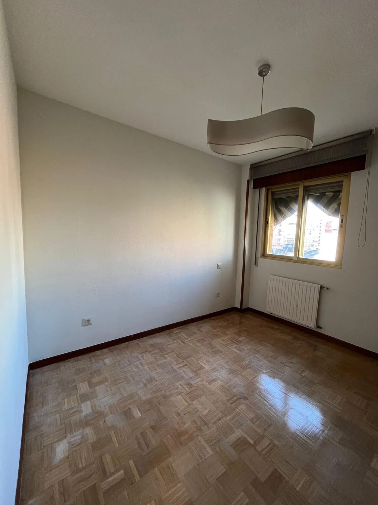 Piso en calle Piscis, 2 - Foto 31