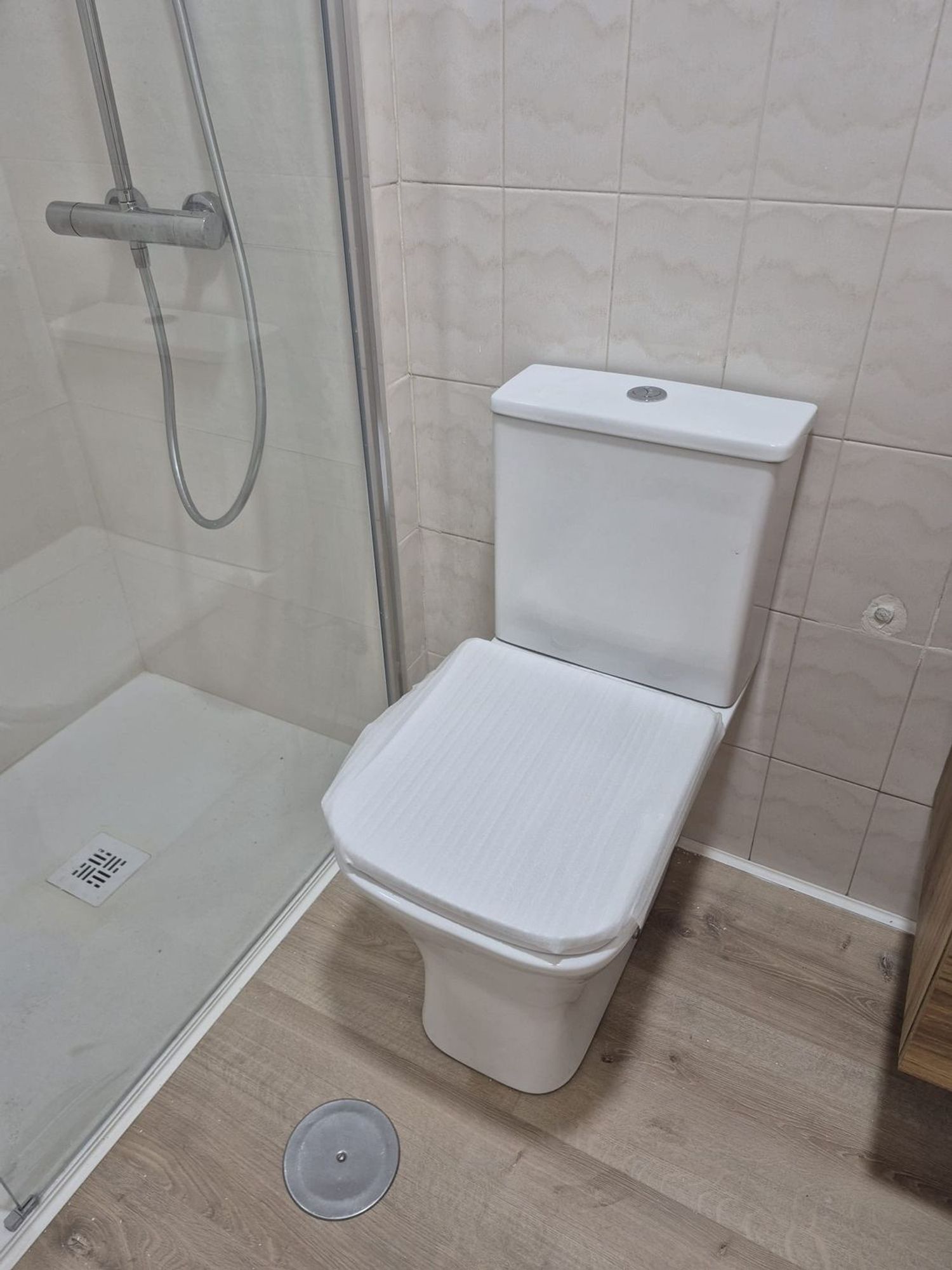 Piso en Calle Cardenal Lorenzana, 4, Centro Ciudad, Centro Ciudad - Foto 5