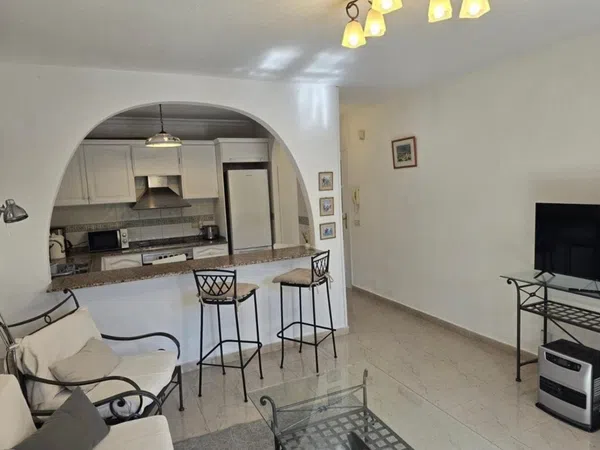 Casa o chalet independiente en Avenida de Coloma, 1, Coloma, Coloma - Foto 35
