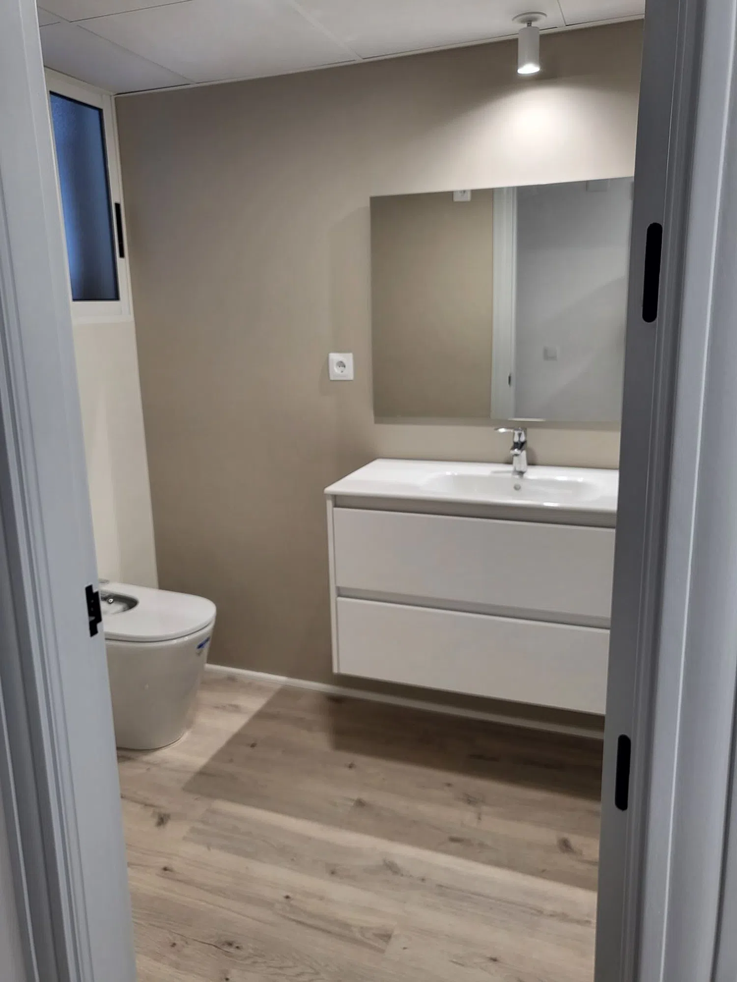 Casa independiente en avenida Castillo de Monteagudo, 1 - Foto 10