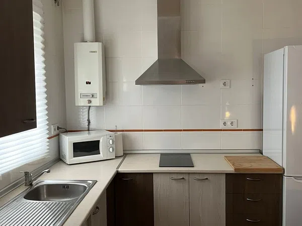 Piso en calle Santa Marina, 26 - Foto 9