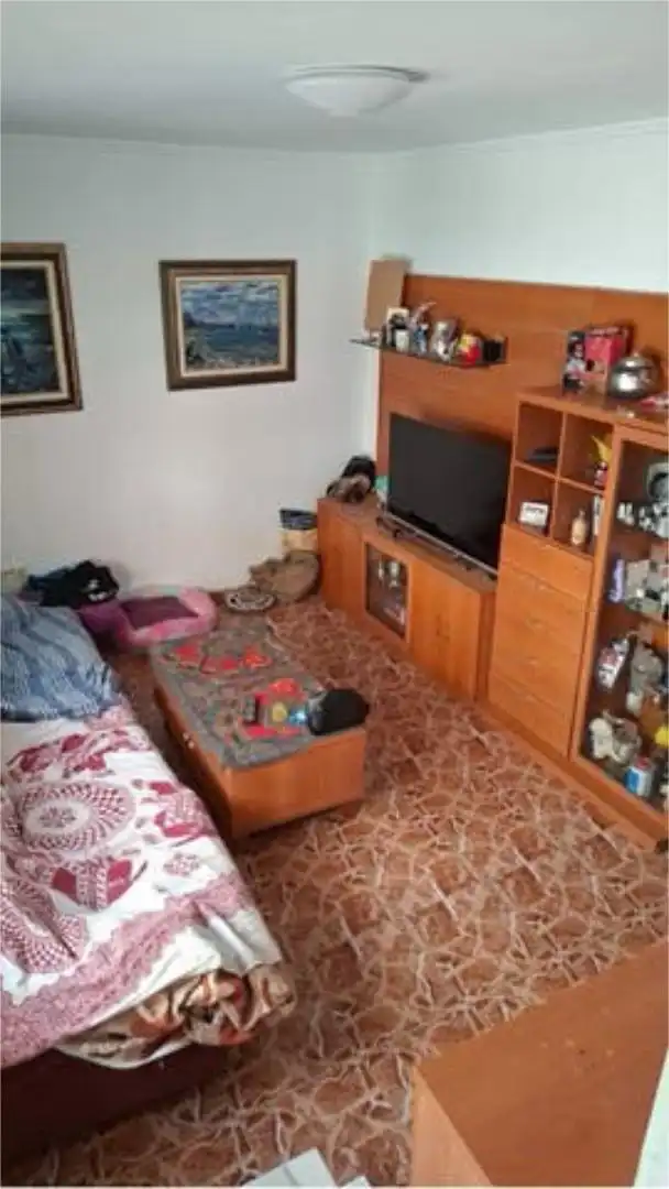 Chalet en Barrio - Foto 2