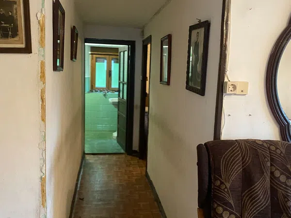 Casa o chalet independiente en Hervederas, 2 - Foto 20