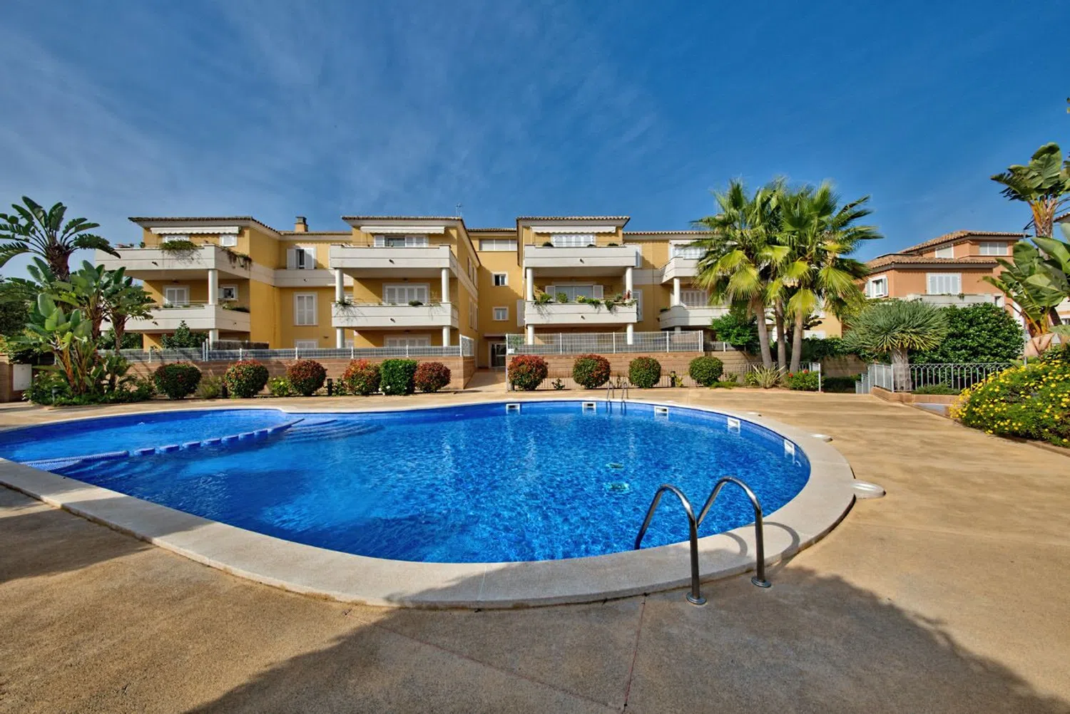 Ático en camino de Son Moix, 7 - Foto 1