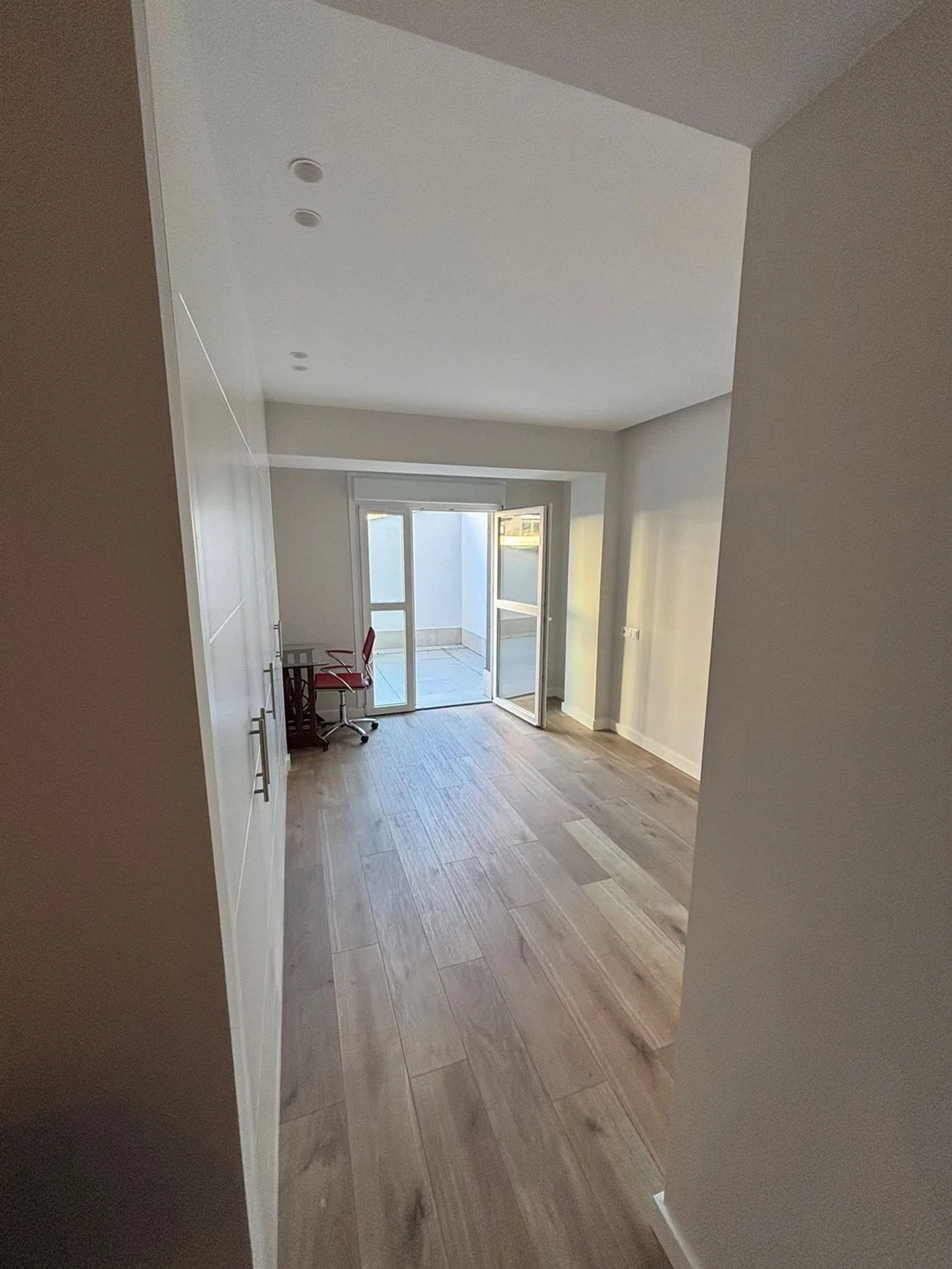 Piso en calle Llano Ponte, 14 - Foto 30