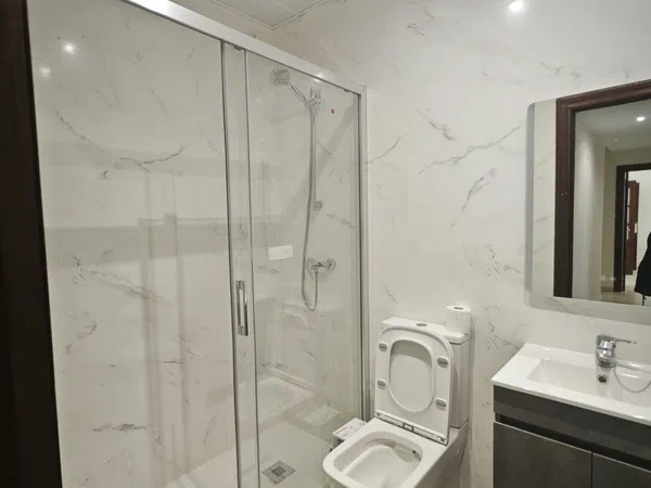 Piso en calle Virgen de la Cinta, 29 - Foto 16