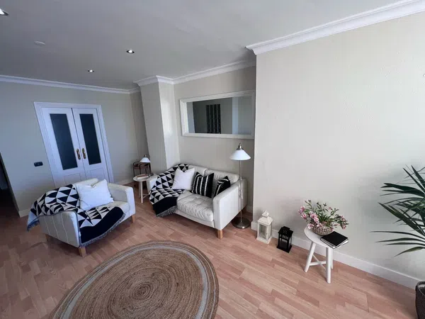 Piso en Avenida Marítima, 25 - Foto 6