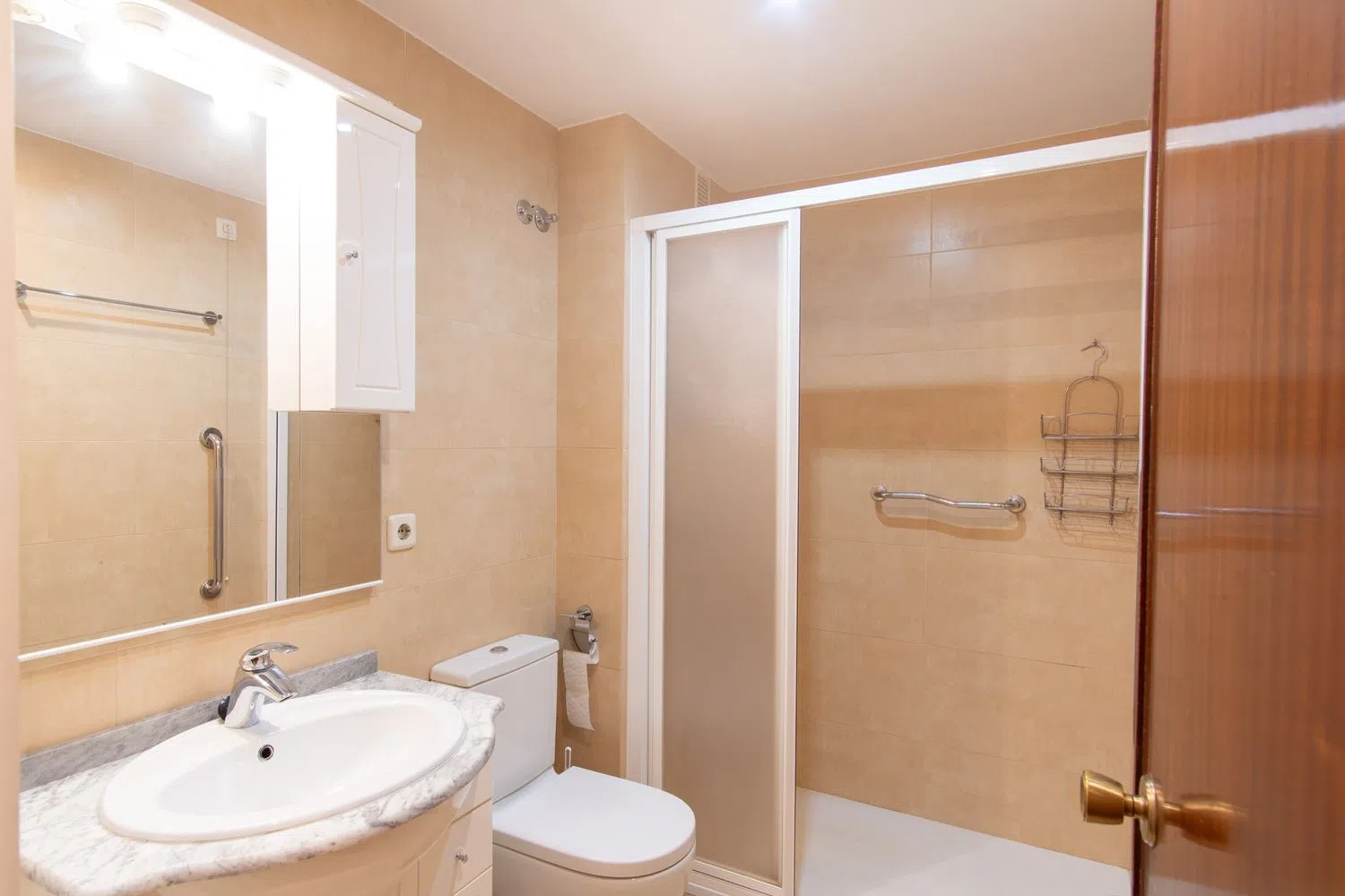 Piso en calle de San Ernesto, 6 - Foto 19