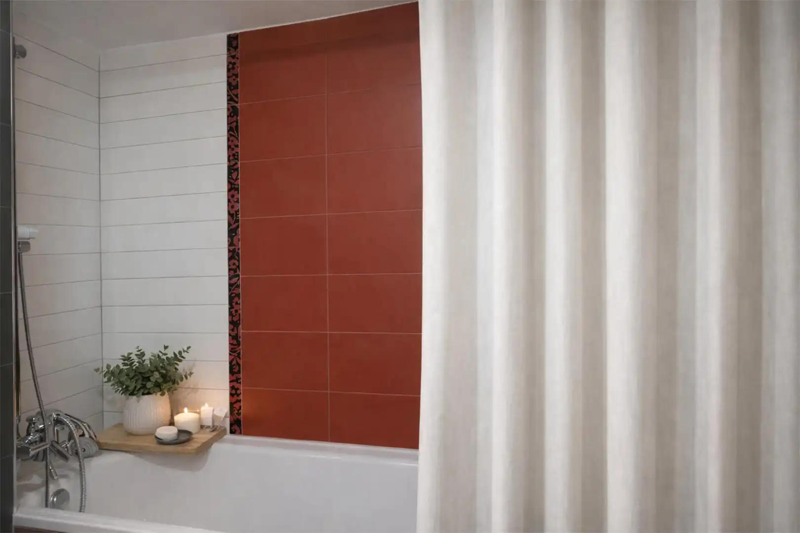 Piso en  Calle G.Espartales Sur 24 - Foto 18