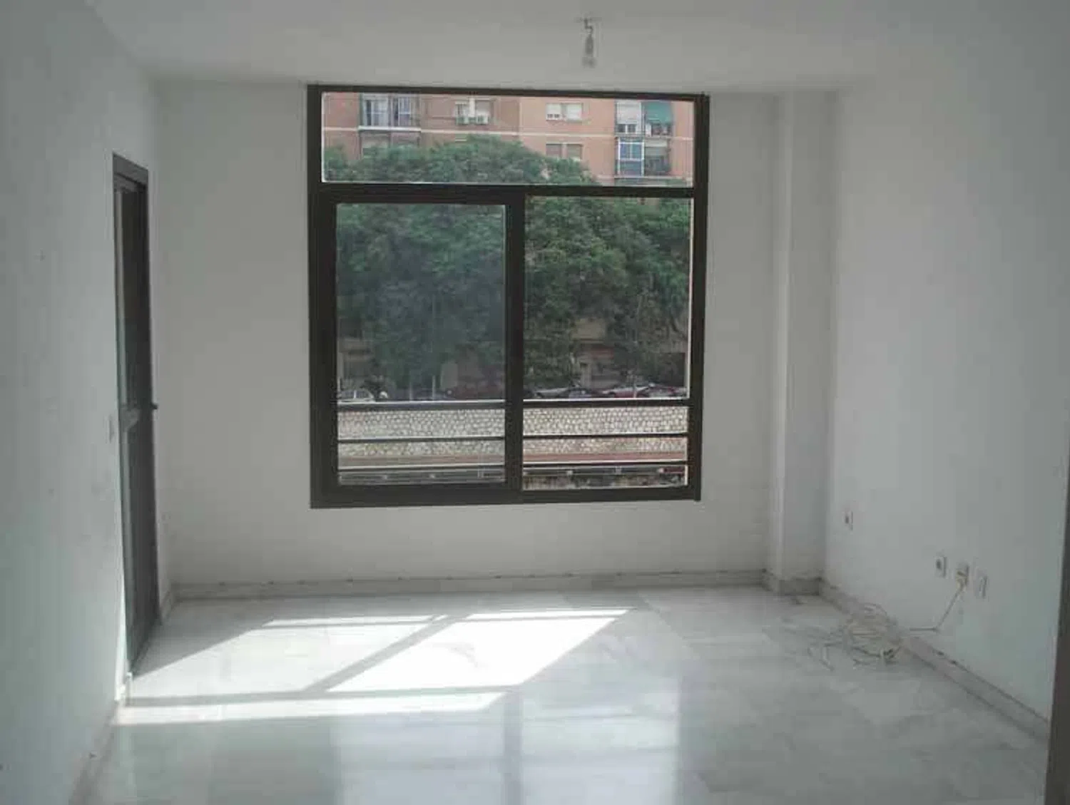 Piso en calle Constancia, 3 - Foto 2