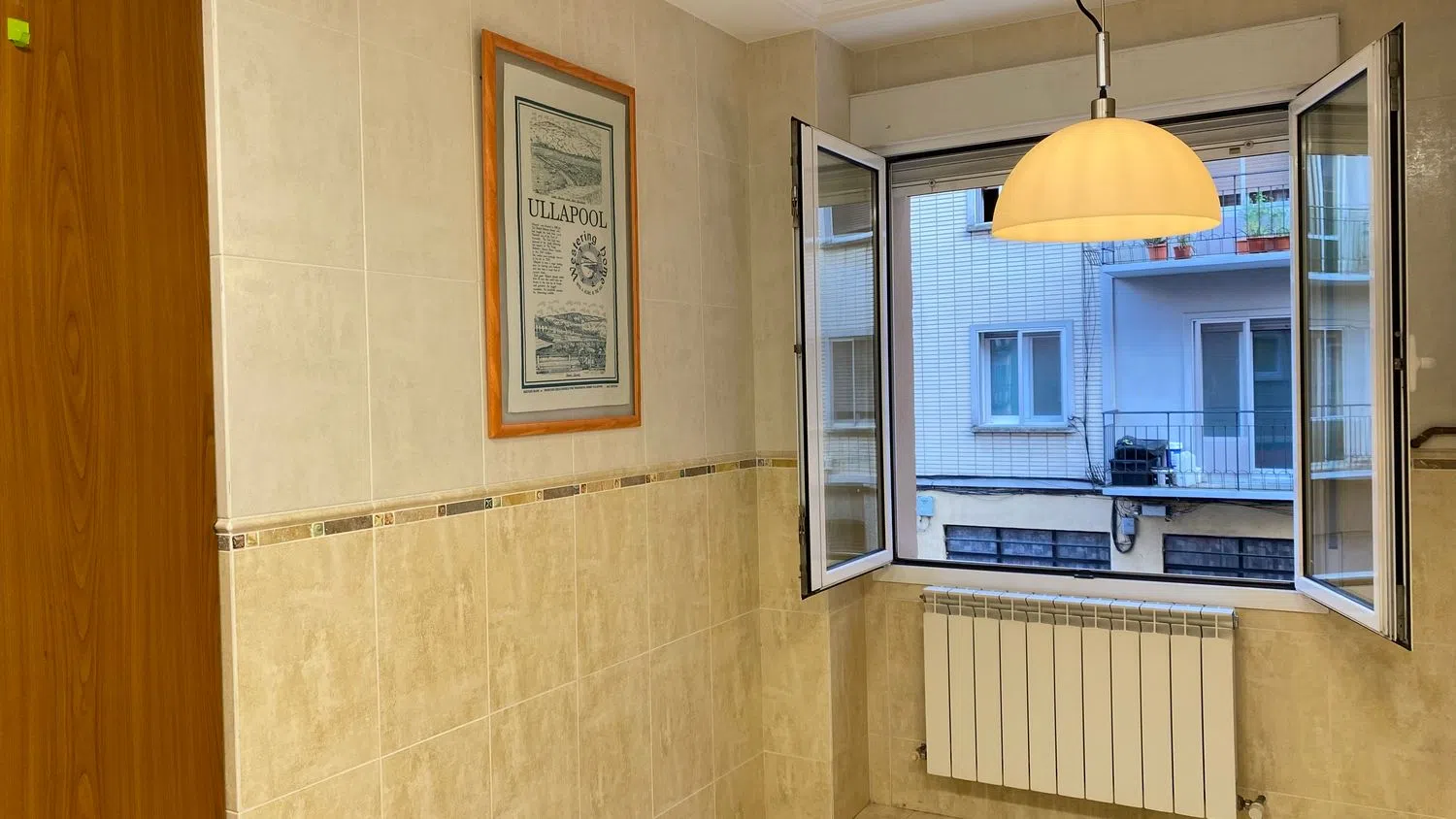 Piso en travesía de San Blas, 3 - Foto 24
