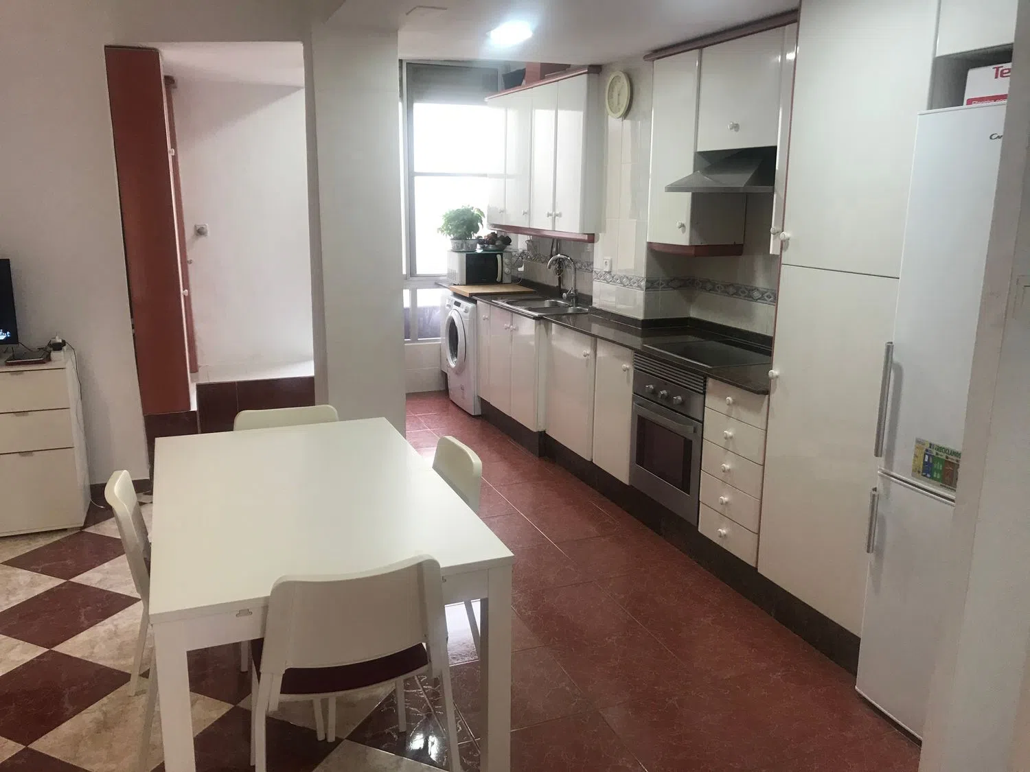 Piso en calle de la Pobla del Duc, 10 - Foto 31