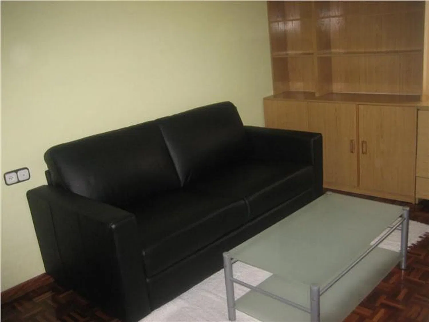 Piso en calle Lur Gorri, 10 - Foto 3