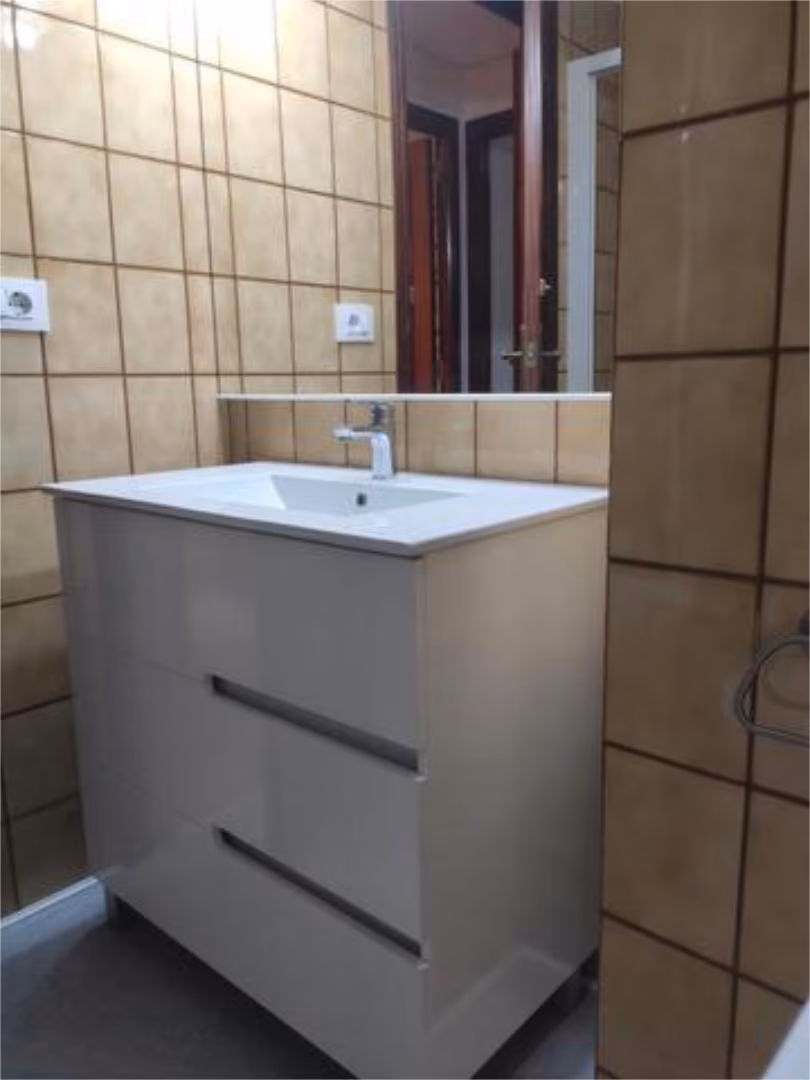 Piso en Ruzafa - Foto 6