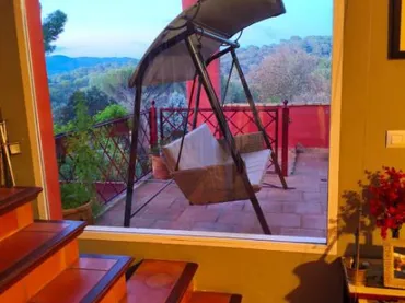 Chalet en  Travesia de la Fuente 30 - Foto 3