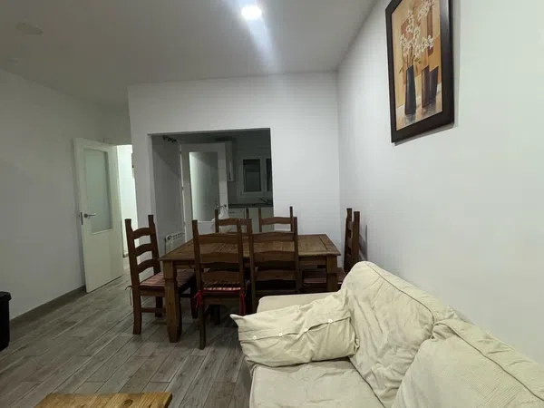 Piso en calle de la Esfinge, 10 - Foto 3