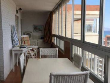 Apartamento en Playa San Juan - Foto 6