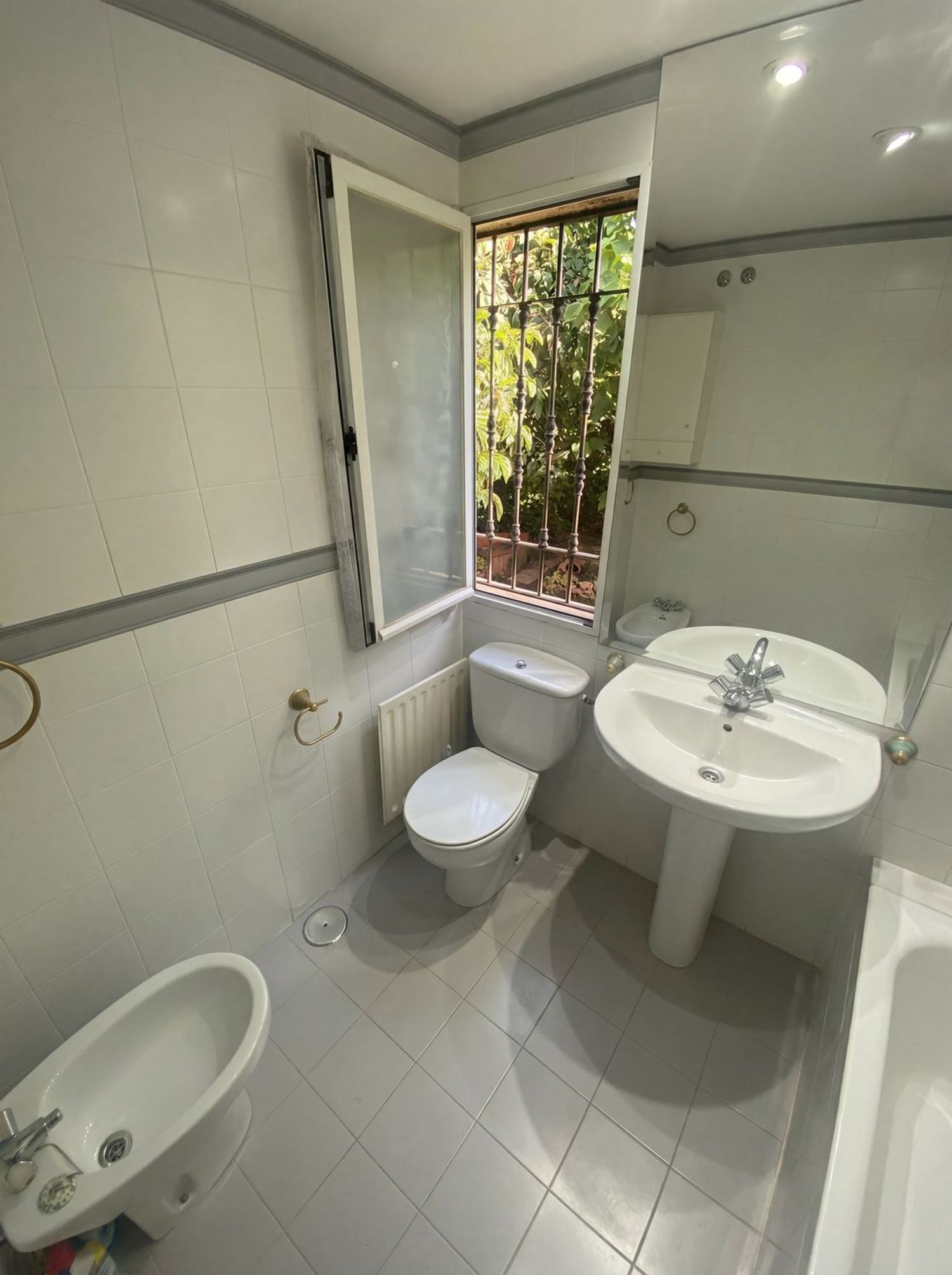 Chalet pareado en Rivas Urbanizaciones - Foto 12