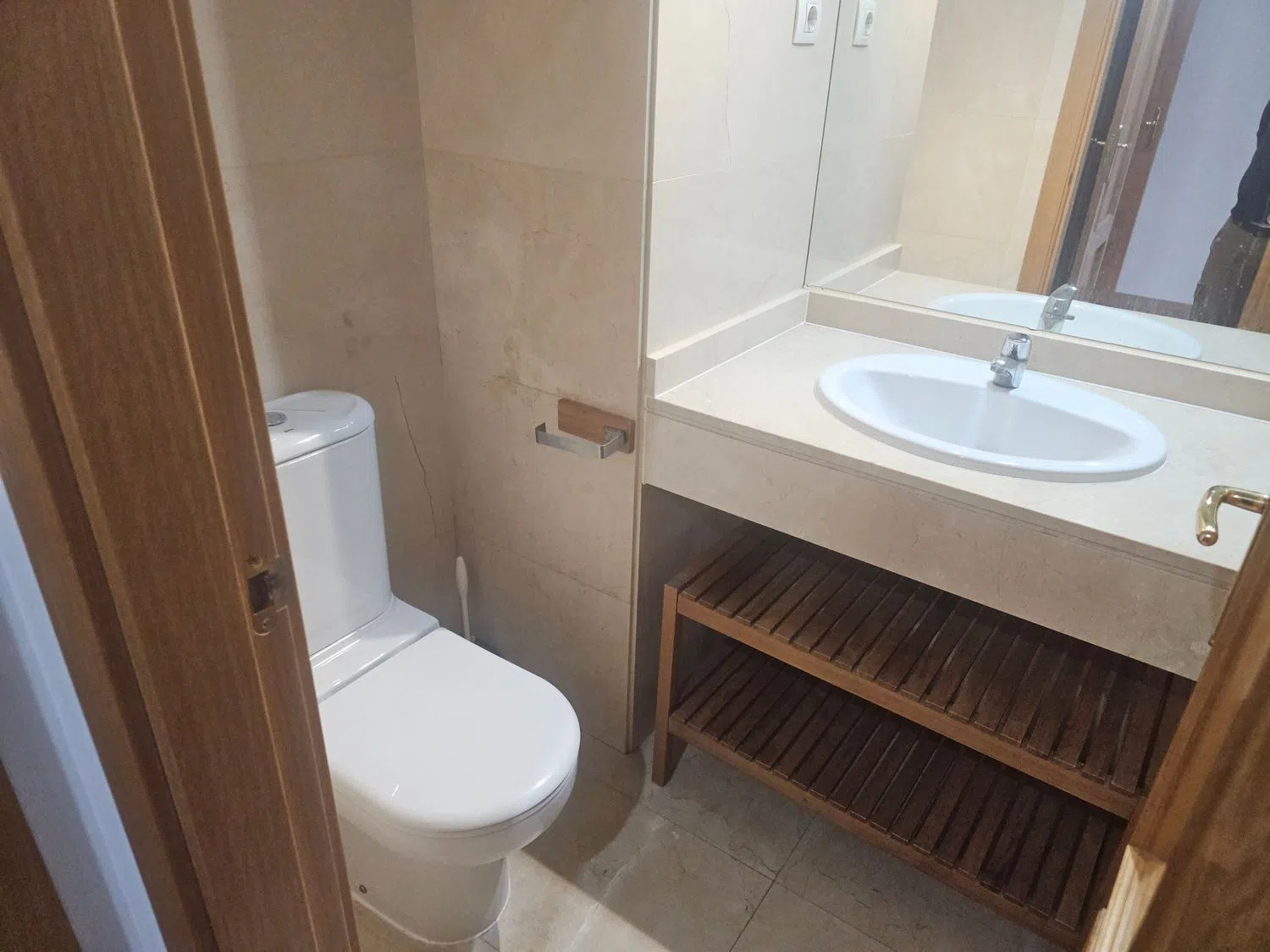 Piso en calle de Pirra, 18 - Foto 10