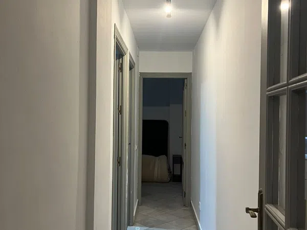 Piso en Calle Corral del Rey, 1, Santa Cruz - Alfalfa - Foto 12