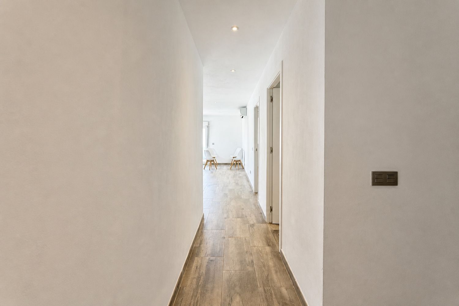 Piso en Les Maravelles, Les Maravelles - Foto 5