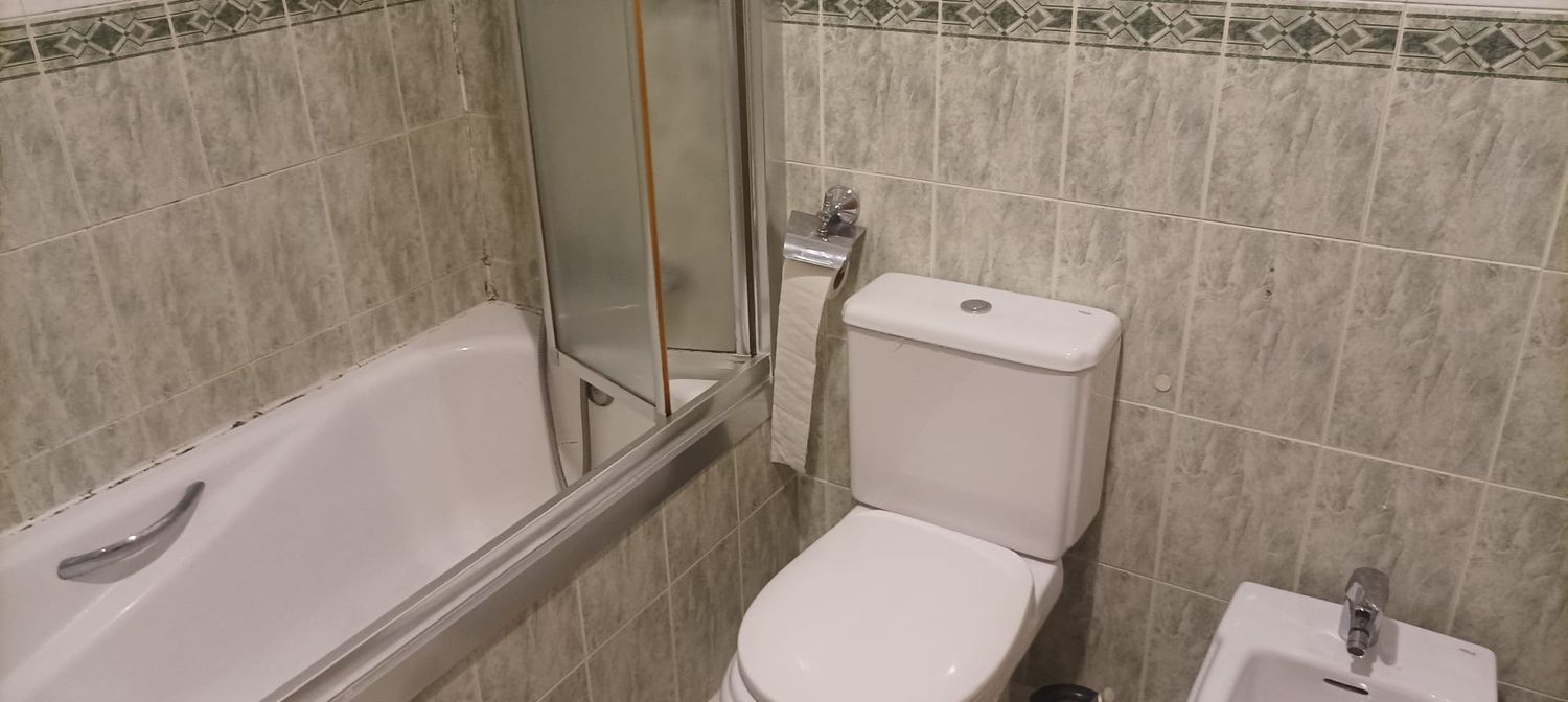 Piso en Paseo Manuel Azaña, Noroeste, Noroeste - Foto 12