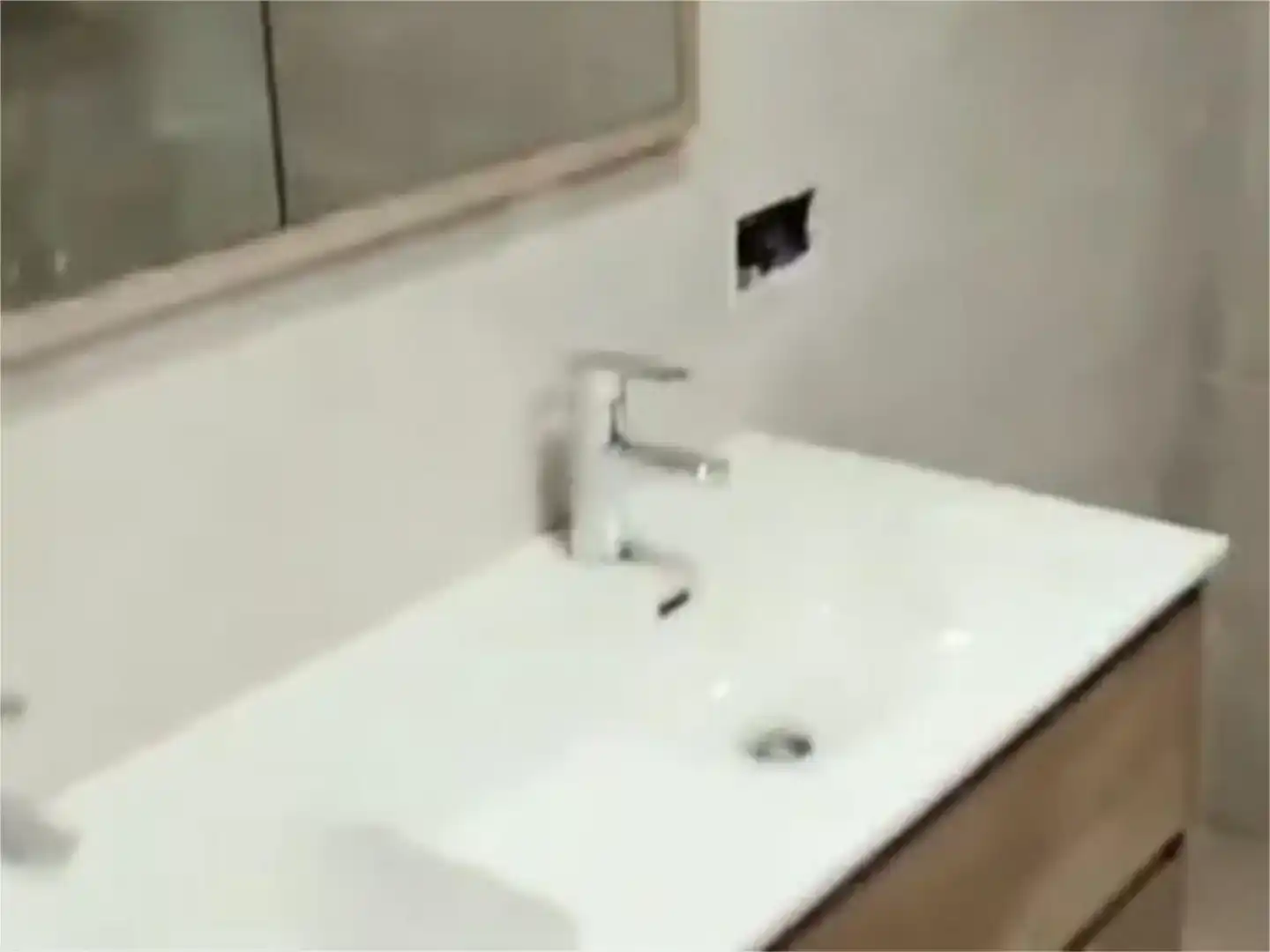 Piso en  Passeig del Marquès de Camps 67 - Foto 17