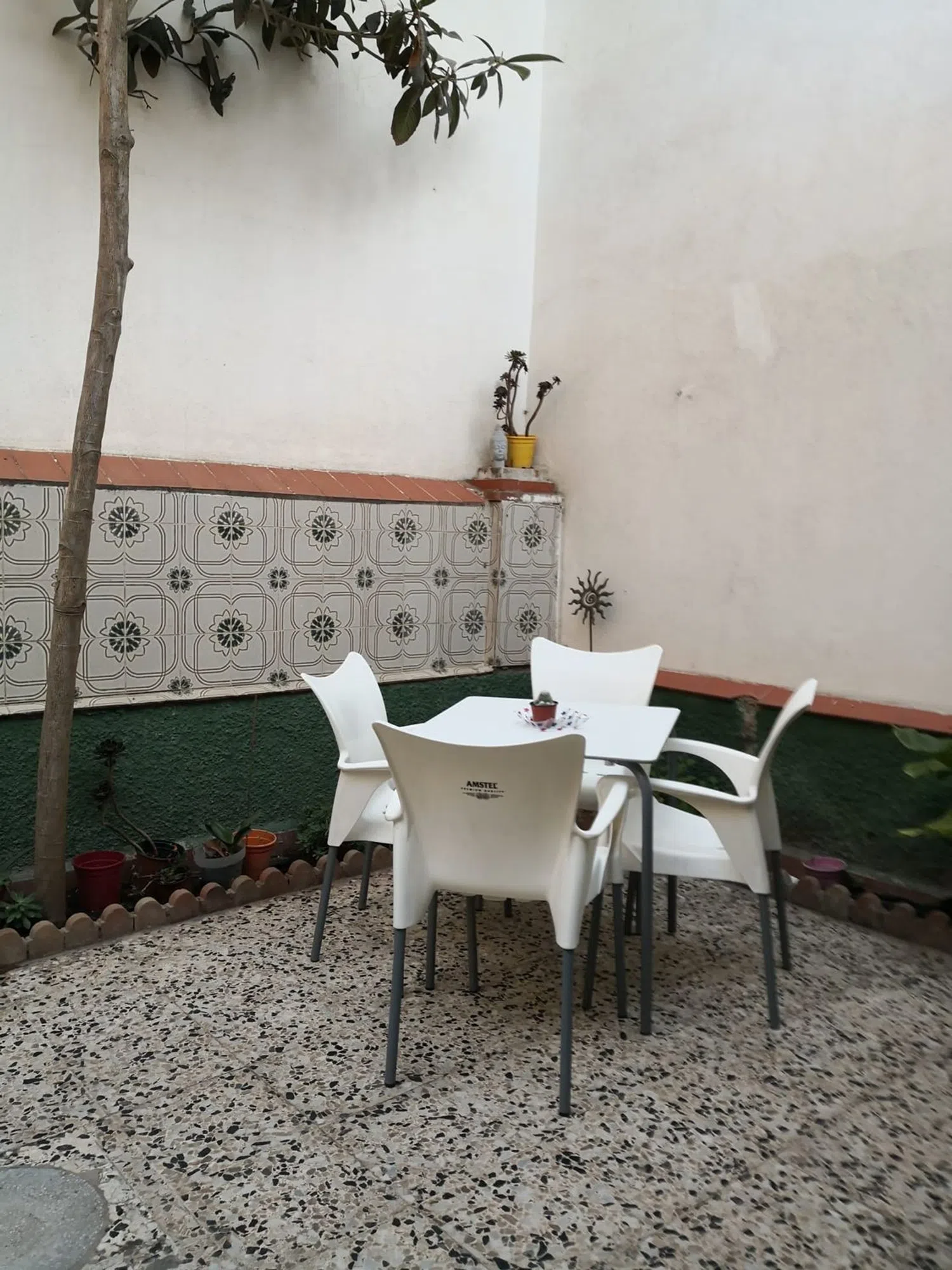 Casa independiente en calle viznaga, 32 - Foto 11