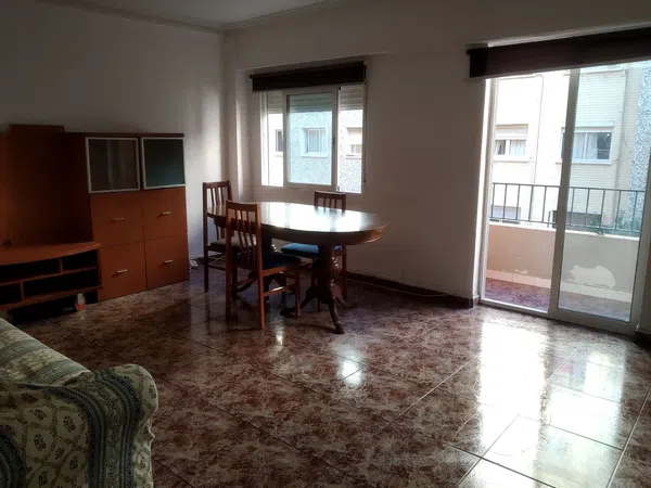 Piso en San juan de la Peña, 34 - Foto 9