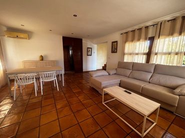 Chalet en  Camino del Paellero 32 - Foto 4