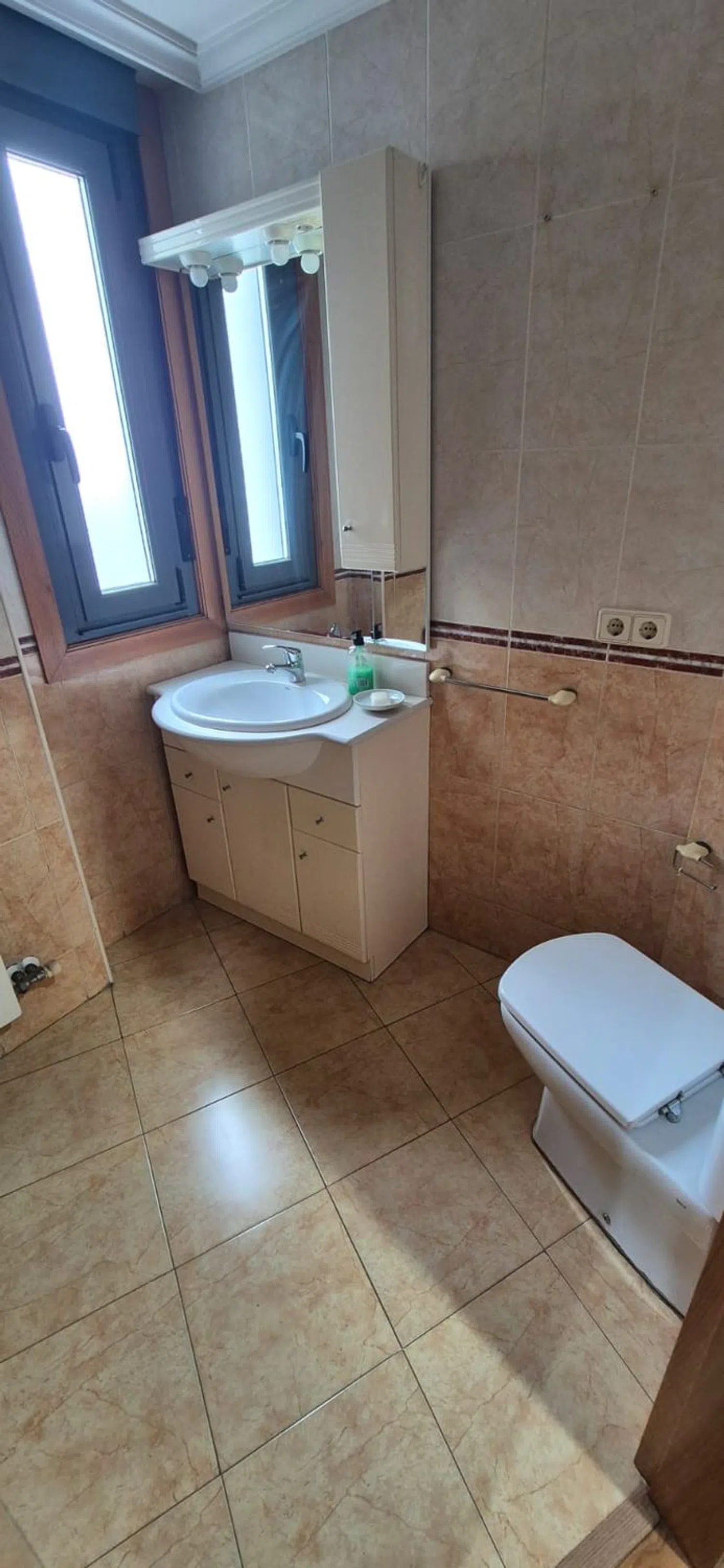 Piso en camino Pousa, 3 - Foto 12