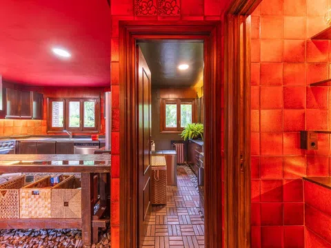 Piso en calle Soler, 143 - Foto 15