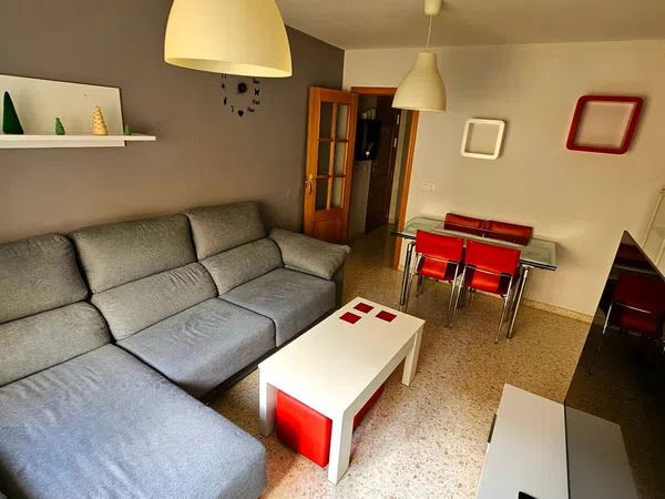 Ático en Calle Ceuta, 36, Santa Cristina - San Rafael - Foto 20
