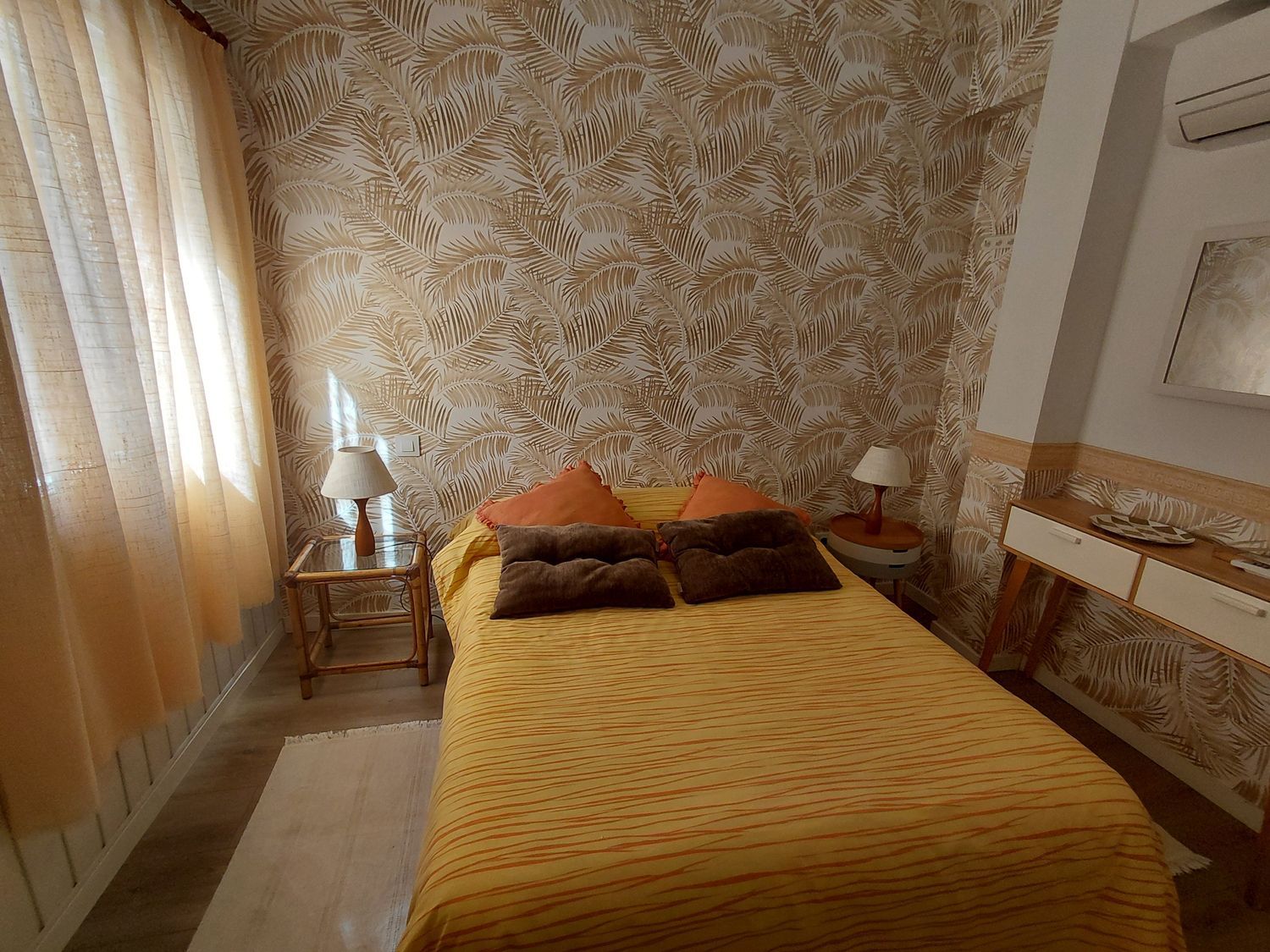 Piso en calle de Villaamil, 34 - Foto 7