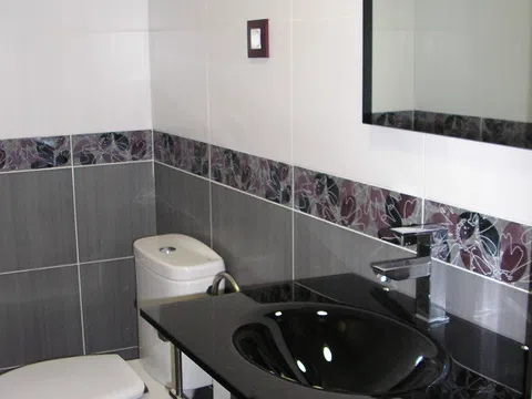 Piso en calle Horno, 15 - Foto 29