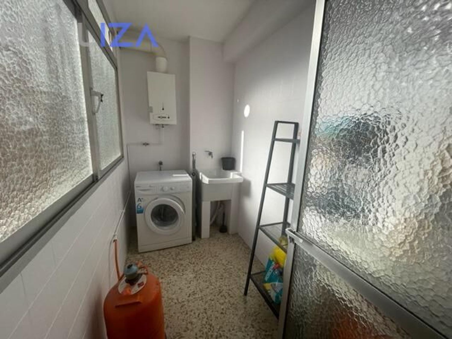 Piso en Pol Ctra de Cártama - Foto 8