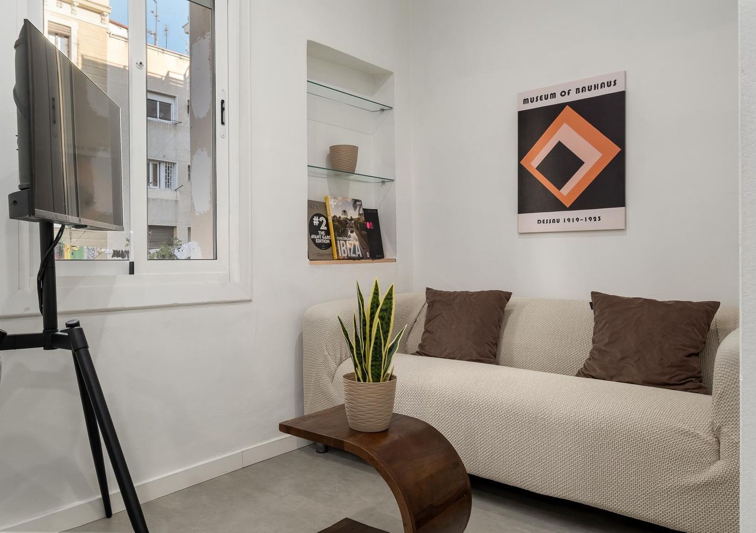 Piso en Calle de Paredes, 21, La Barceloneta - Foto 14