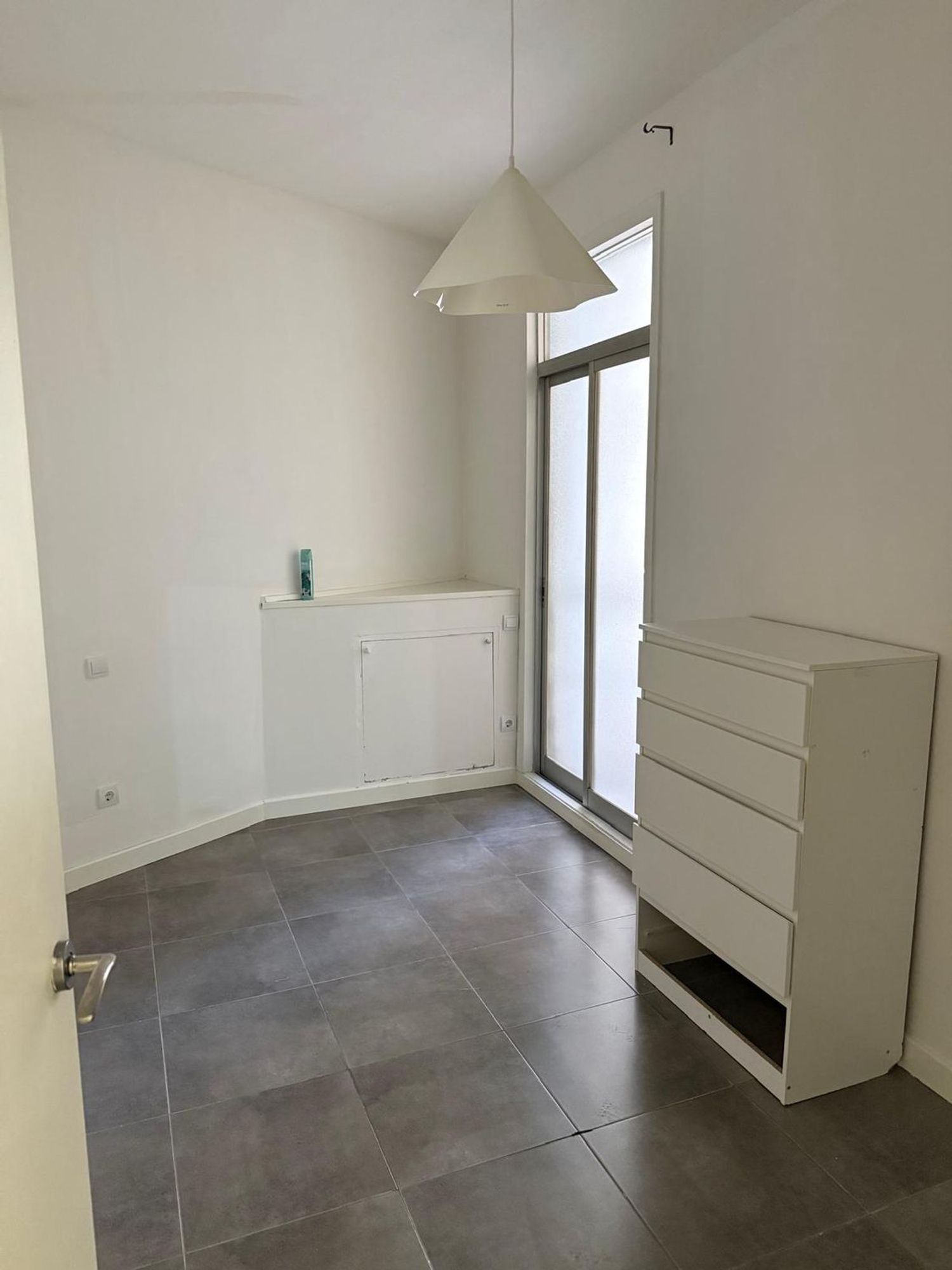 Piso en calle de Monteleón, 48 - Foto 19